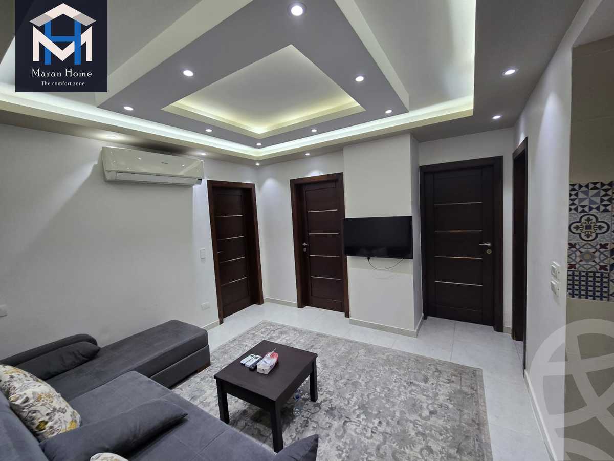 https://aqarmap.com.eg/en/listing/5879656-for-sale-cairo-el-sheikh-zayed-city-compounds-zayed-dunes