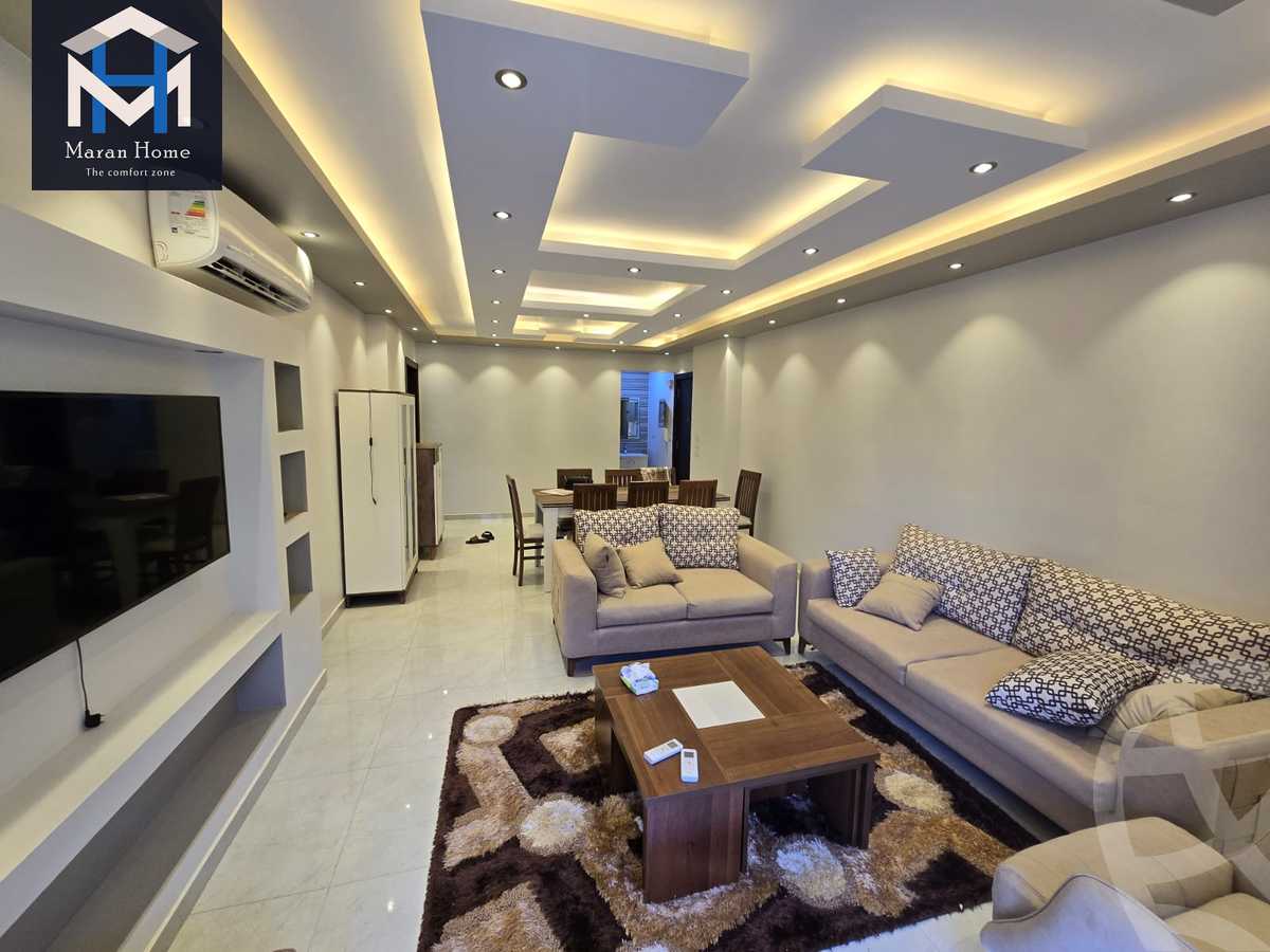 https://aqarmap.com.eg/en/listing/5879656-for-sale-cairo-el-sheikh-zayed-city-compounds-zayed-dunes