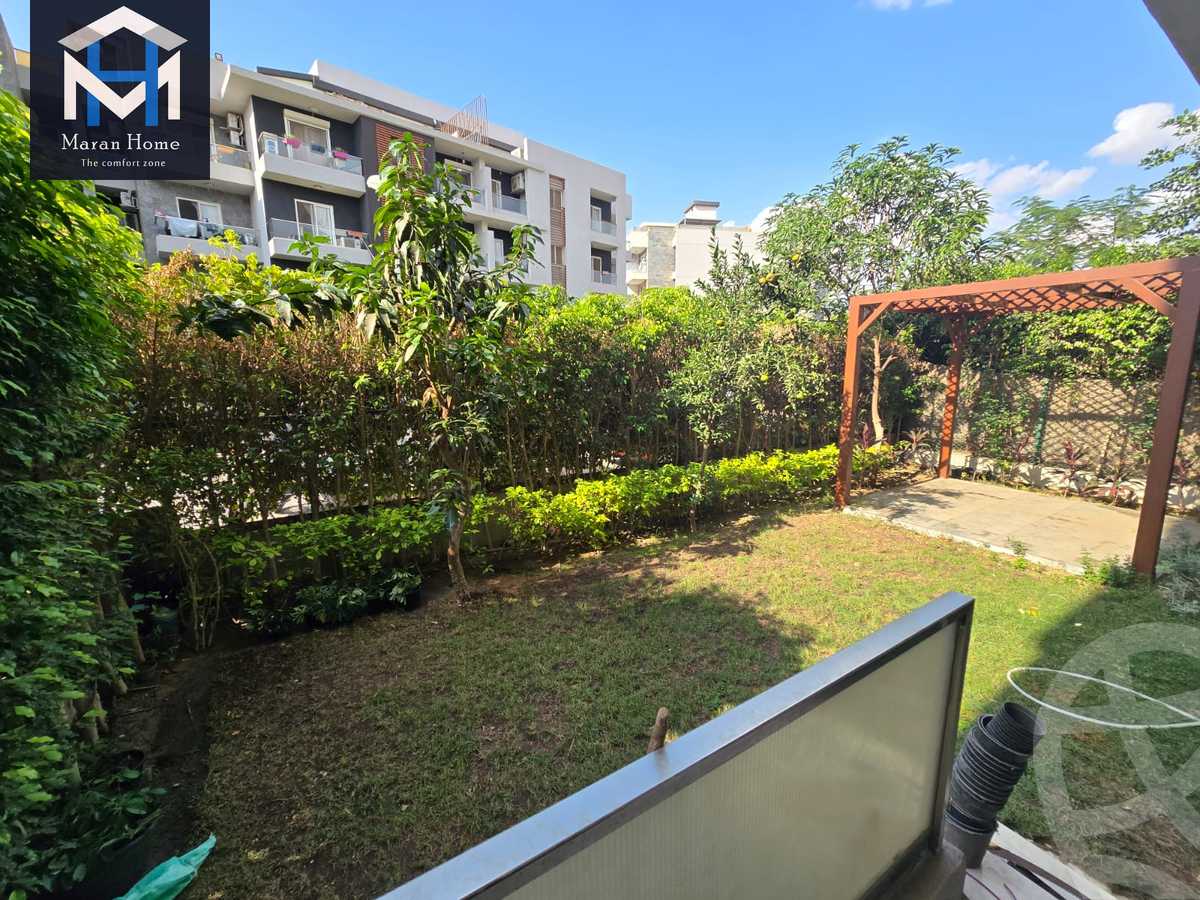 https://aqarmap.com.eg/en/listing/5879656-for-sale-cairo-el-sheikh-zayed-city-compounds-zayed-dunes