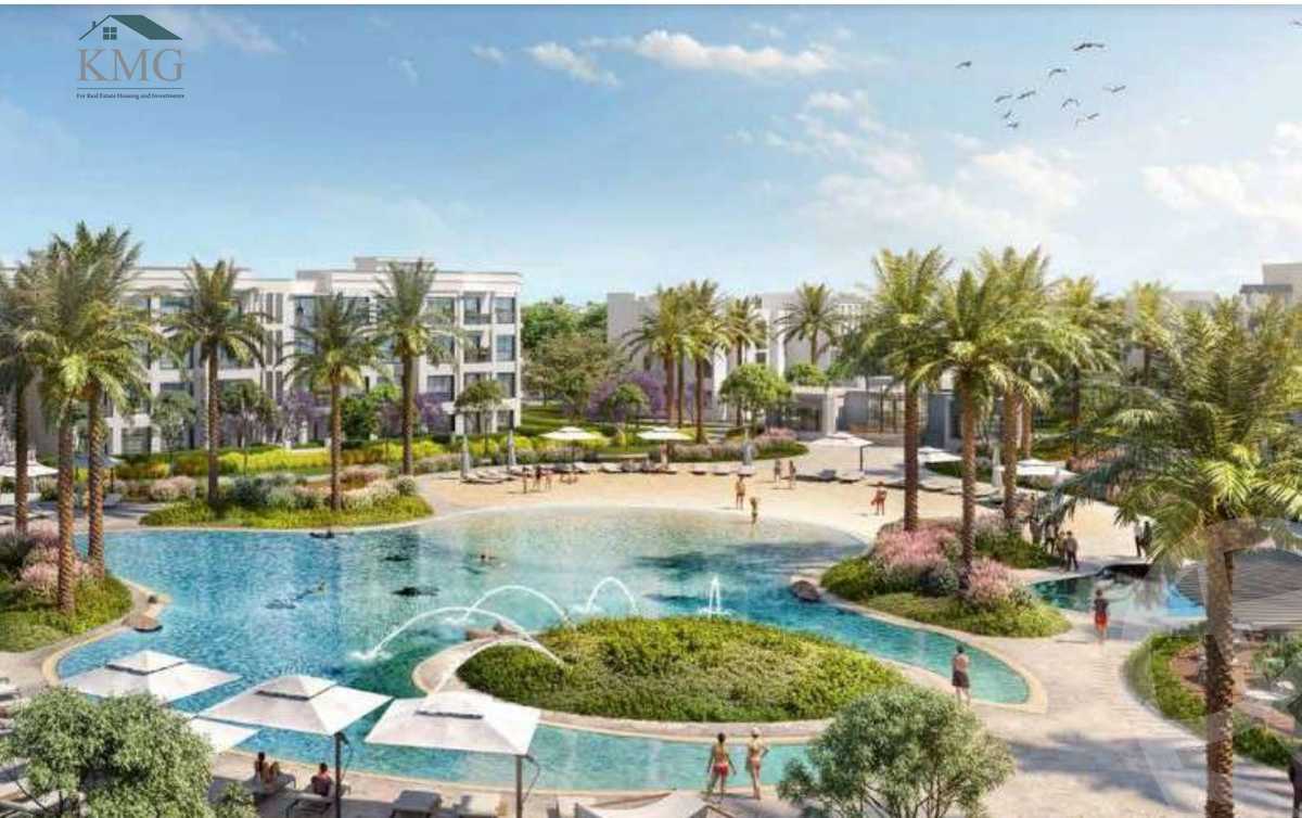 https://aqarmap.com.eg/en/listing/4839658-for-sale-cairo-el-sheikh-zayed-city-compounds-belle-ville