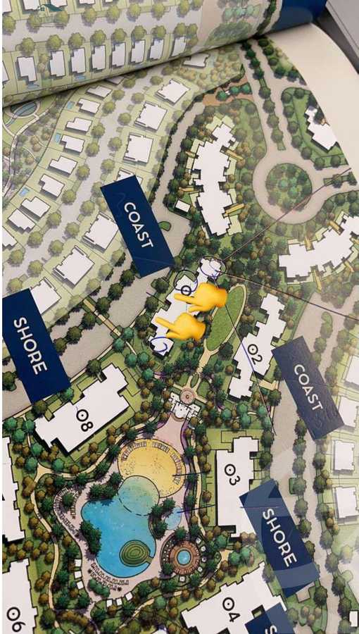 https://aqarmap.com.eg/en/listing/4839658-for-sale-cairo-el-sheikh-zayed-city-compounds-belle-ville