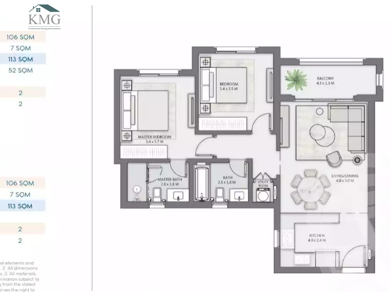 https://aqarmap.com.eg/en/listing/4839658-for-sale-cairo-el-sheikh-zayed-city-compounds-belle-ville