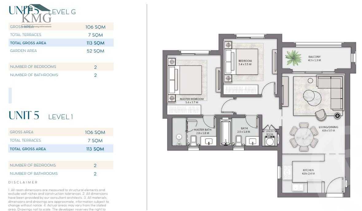 https://aqarmap.com.eg/ar/listing/4867170-for-sale-cairo-el-sheikh-zayed-city-compounds-belle-ville