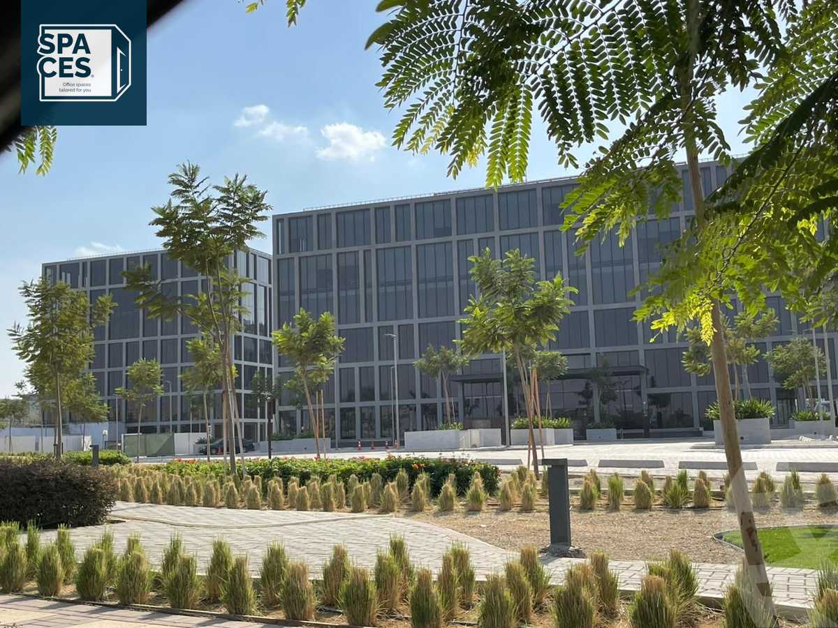 https://aqarmap.com.eg/ar/listing/4637034-for-rent-cairo-new-cairo-compounds-dh-bwdywm-cairo-festival-city