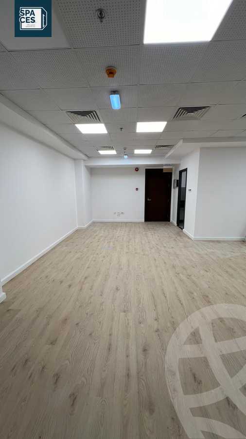 https://aqarmap.com.eg/ar/listing/4639858-for-rent-cairo-new-cairo-compounds-dh-bwdywm-cairo-festival-city