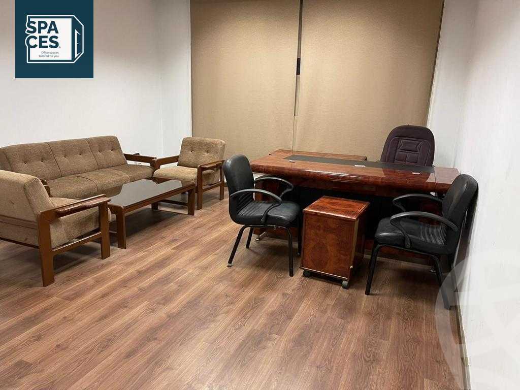 https://aqarmap.com.eg/ar/listing/4673671-for-rent-cairo-new-cairo-ltjm-lkhms-90th-street-northern-90th-street