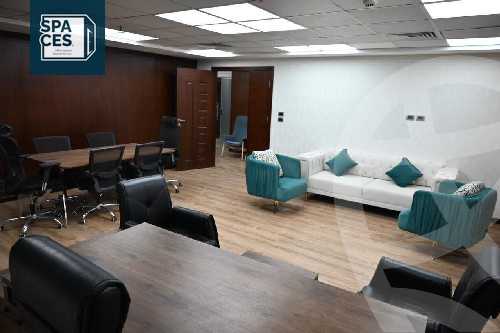 https://aqarmap.com.eg/ar/listing/4674063-for-rent-cairo-new-cairo-second-sector