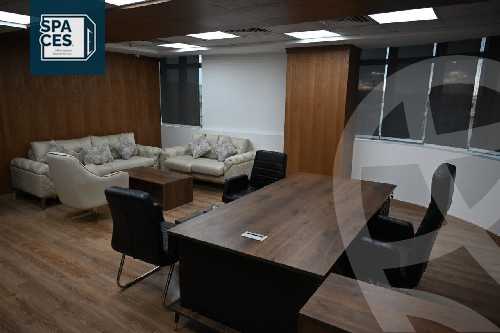 https://aqarmap.com.eg/ar/listing/4674063-for-rent-cairo-new-cairo-second-sector