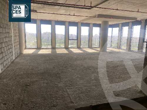 https://aqarmap.com.eg/ar/listing/4674140-for-rent-cairo-new-cairo-compounds-eastown-district-sodic