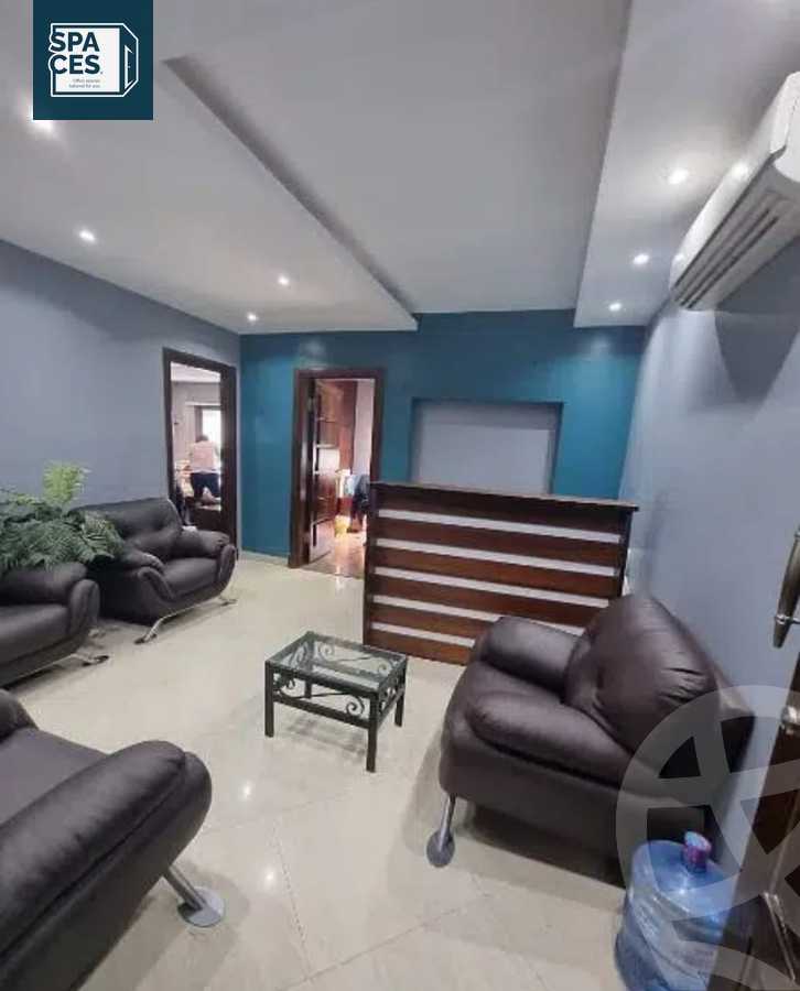 https://aqarmap.com.eg/en/listing/4675224-for-rent-cairo-new-cairo-ltjm-lkhms-90th-street-south-teseen-st