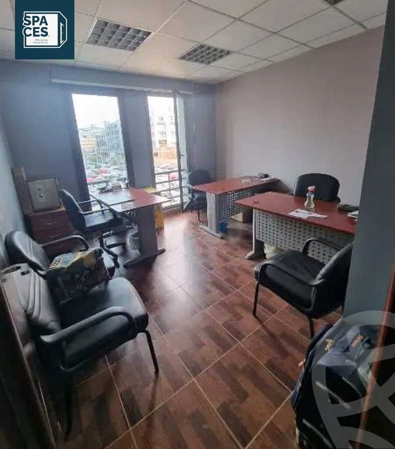 https://aqarmap.com.eg/en/listing/4675224-for-rent-cairo-new-cairo-ltjm-lkhms-90th-street-south-teseen-st