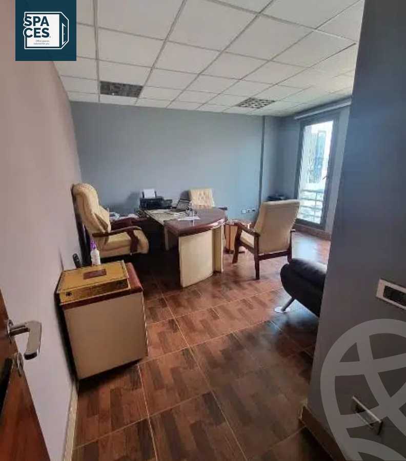 https://aqarmap.com.eg/en/listing/4675224-for-rent-cairo-new-cairo-ltjm-lkhms-90th-street-south-teseen-st