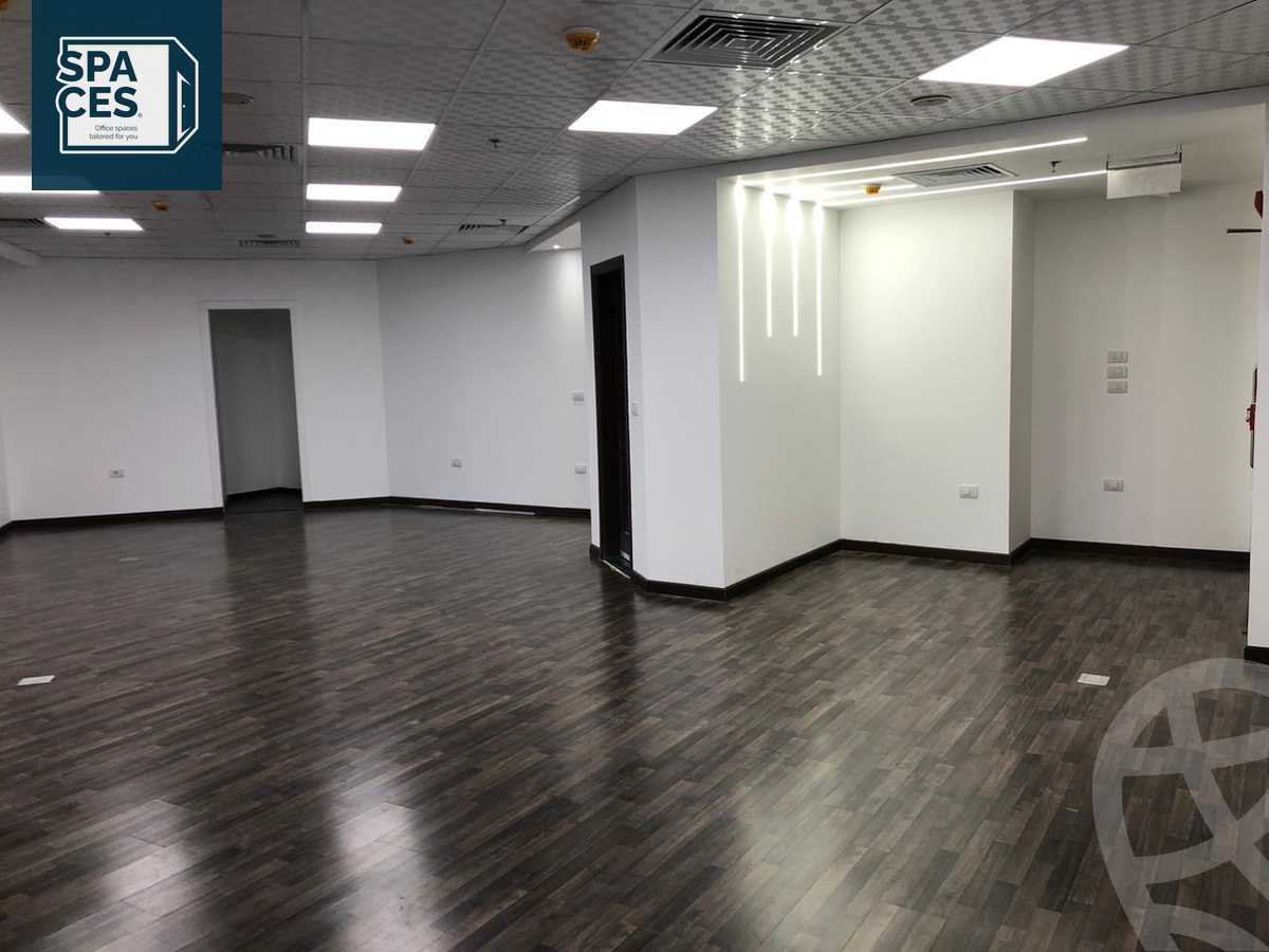 https://aqarmap.com.eg/en/listing/4675866-for-rent-mivida-business-park-emaar