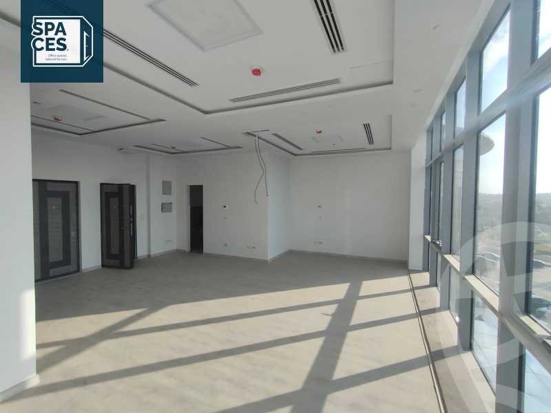 https://aqarmap.com.eg/en/listing/4676185-for-rent-cairo-new-cairo-mohammed-nagib-axis-st