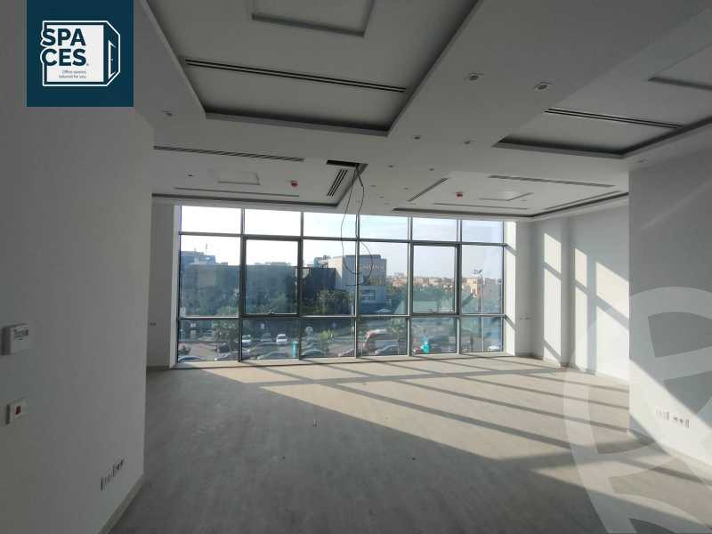 https://aqarmap.com.eg/en/listing/4676185-for-rent-cairo-new-cairo-mohammed-nagib-axis-st