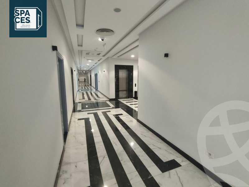 https://aqarmap.com.eg/en/listing/4676185-for-rent-cairo-new-cairo-mohammed-nagib-axis-st