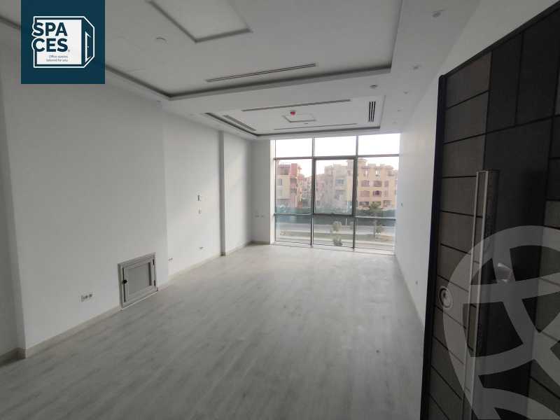 https://aqarmap.com.eg/en/listing/4676185-for-rent-cairo-new-cairo-mohammed-nagib-axis-st