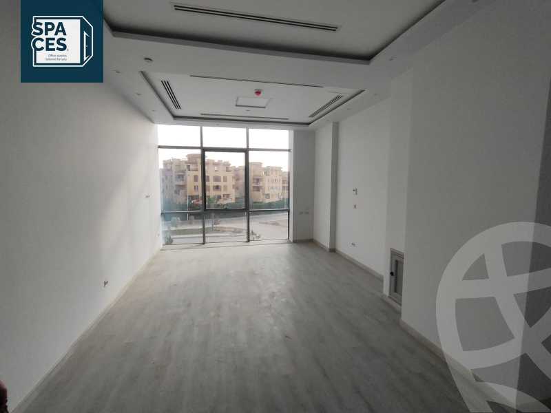 https://aqarmap.com.eg/en/listing/4676185-for-rent-cairo-new-cairo-mohammed-nagib-axis-st