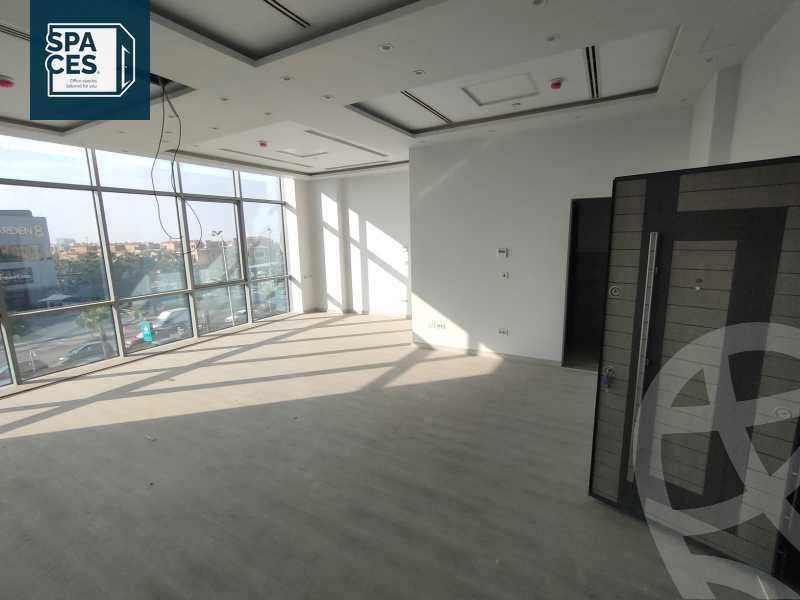 https://aqarmap.com.eg/en/listing/4676185-for-rent-cairo-new-cairo-mohammed-nagib-axis-st