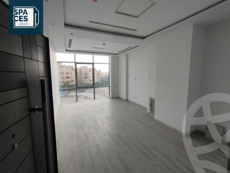 https://aqarmap.com.eg/en/listing/4676185-for-rent-cairo-new-cairo-mohammed-nagib-axis-st