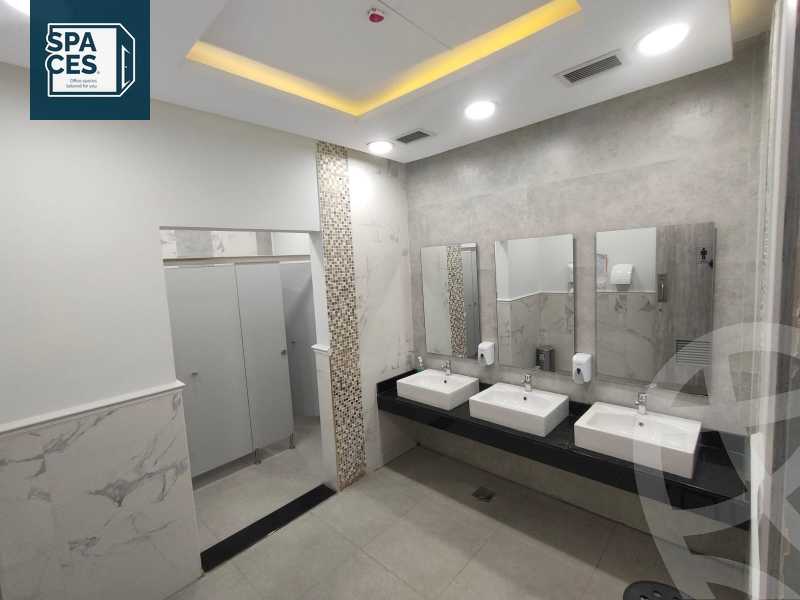 https://aqarmap.com.eg/en/listing/4676185-for-rent-cairo-new-cairo-mohammed-nagib-axis-st