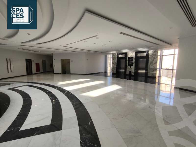 https://aqarmap.com.eg/en/listing/4676185-for-rent-cairo-new-cairo-mohammed-nagib-axis-st