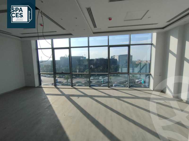 https://aqarmap.com.eg/en/listing/4676185-for-rent-cairo-new-cairo-mohammed-nagib-axis-st