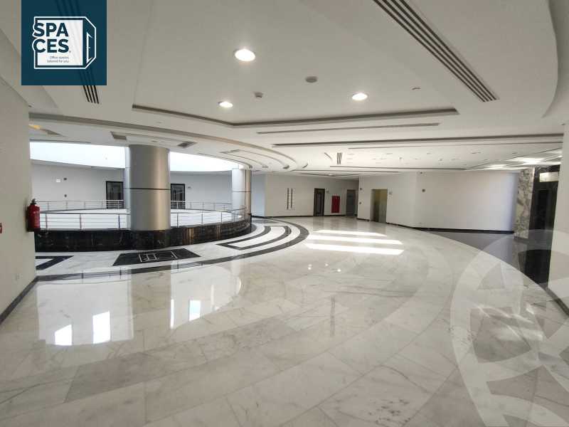 https://aqarmap.com.eg/en/listing/4676185-for-rent-cairo-new-cairo-mohammed-nagib-axis-st