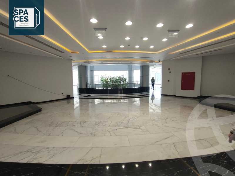 https://aqarmap.com.eg/en/listing/4676185-for-rent-cairo-new-cairo-mohammed-nagib-axis-st