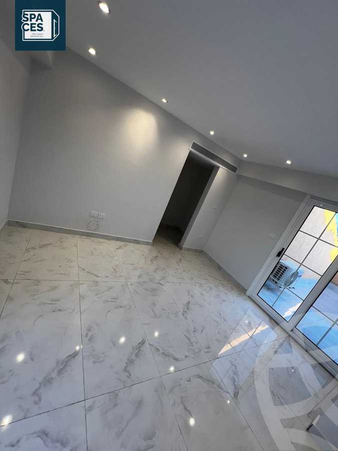 https://aqarmap.com.eg/ar/listing/4679295-for-rent-cairo-new-cairo-compounds-layan-residence