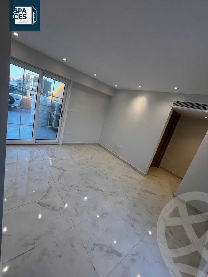 https://aqarmap.com.eg/ar/listing/4679295-for-rent-cairo-new-cairo-compounds-layan-residence
