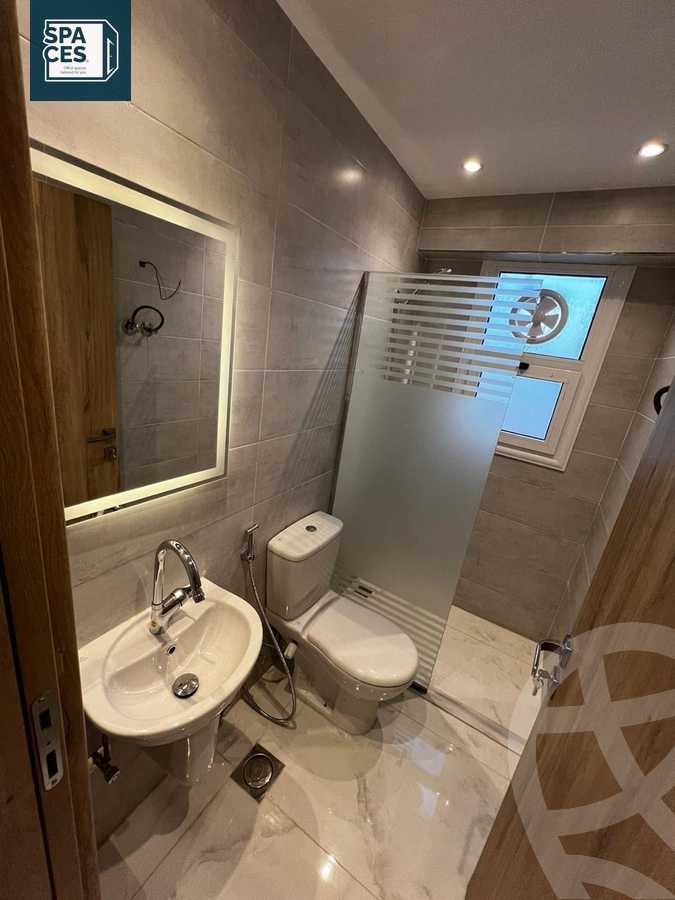 https://aqarmap.com.eg/ar/listing/4679295-for-rent-cairo-new-cairo-compounds-layan-residence