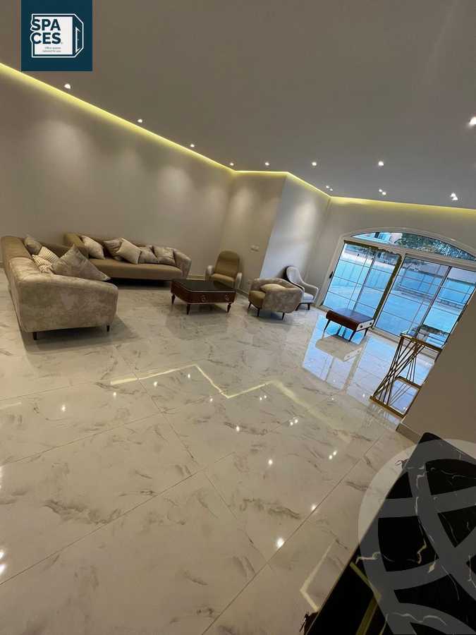 https://aqarmap.com.eg/ar/listing/4679295-for-rent-cairo-new-cairo-compounds-layan-residence