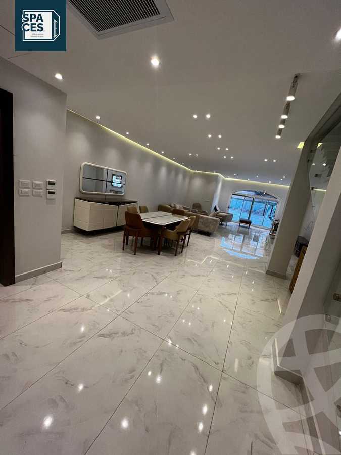 https://aqarmap.com.eg/ar/listing/4679295-for-rent-cairo-new-cairo-compounds-layan-residence