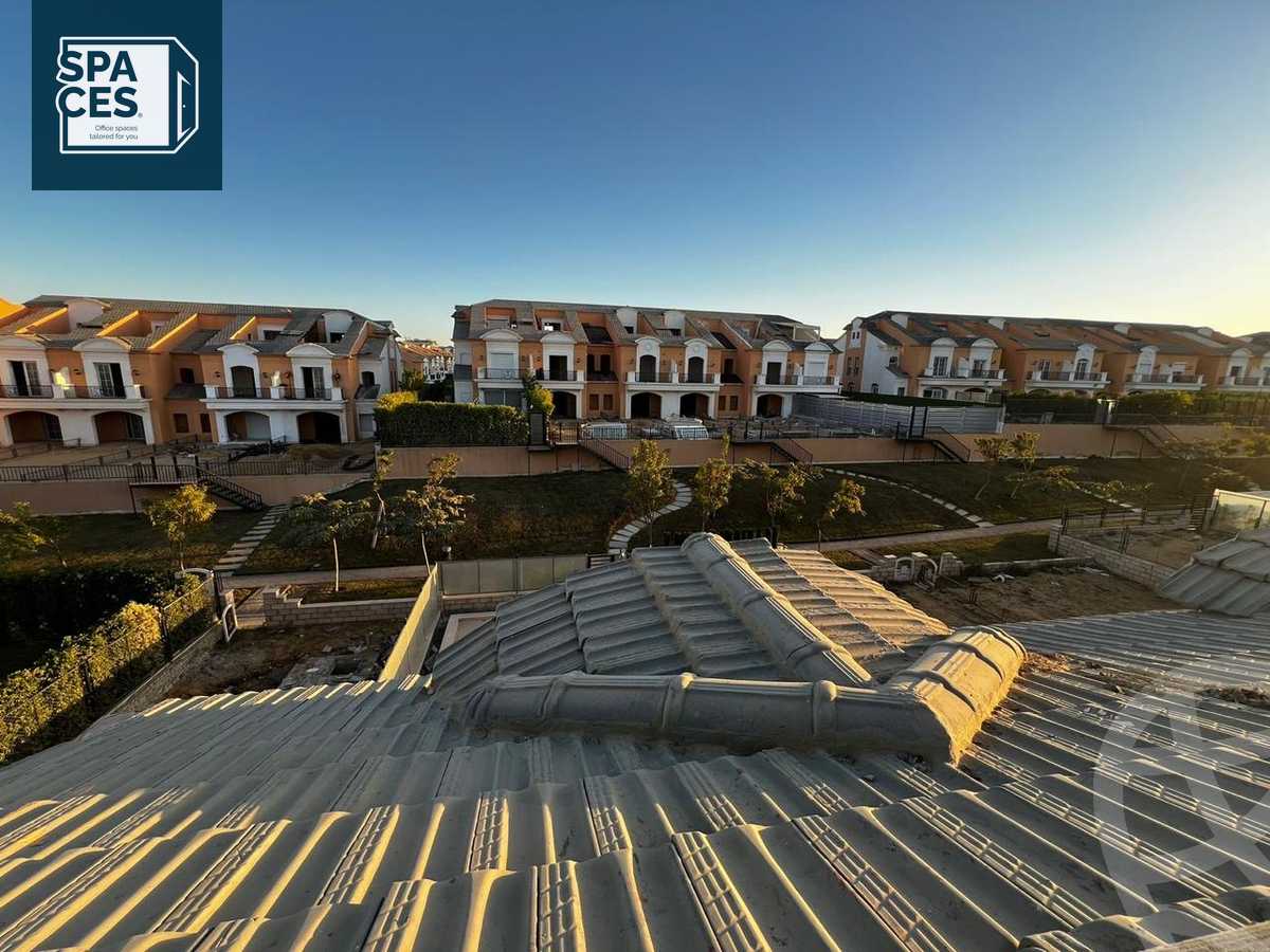 https://aqarmap.com.eg/ar/listing/4679295-for-rent-cairo-new-cairo-compounds-layan-residence