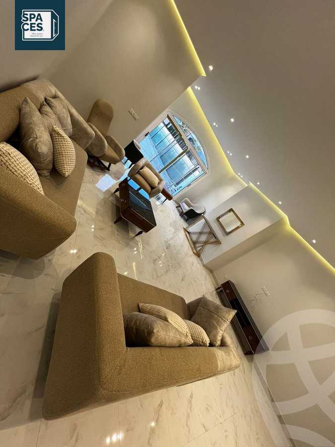 https://aqarmap.com.eg/ar/listing/4679295-for-rent-cairo-new-cairo-compounds-layan-residence