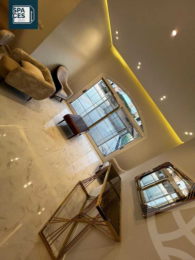 https://aqarmap.com.eg/ar/listing/4679295-for-rent-cairo-new-cairo-compounds-layan-residence
