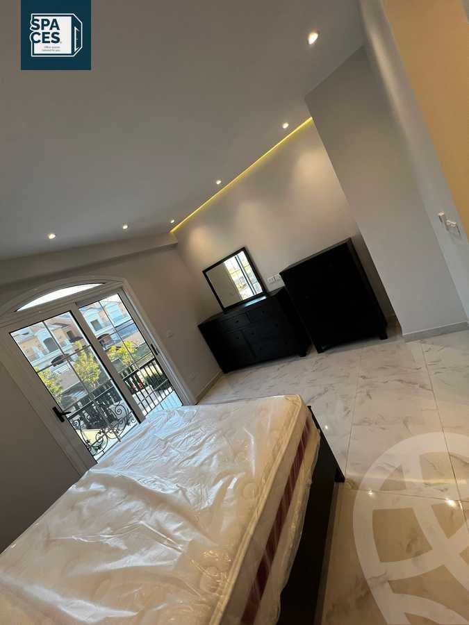 https://aqarmap.com.eg/ar/listing/4679295-for-rent-cairo-new-cairo-compounds-layan-residence