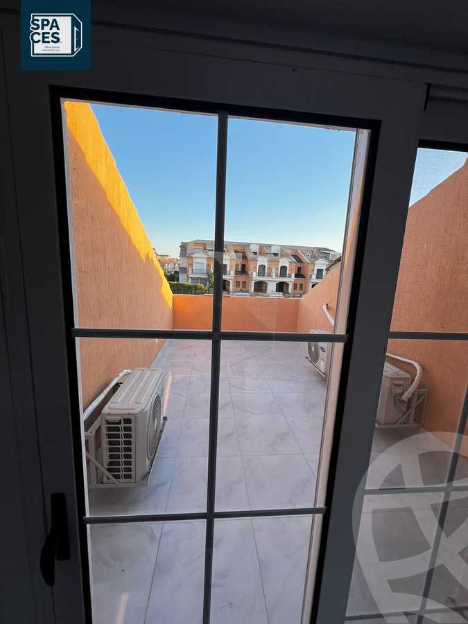 https://aqarmap.com.eg/ar/listing/4679295-for-rent-cairo-new-cairo-compounds-layan-residence