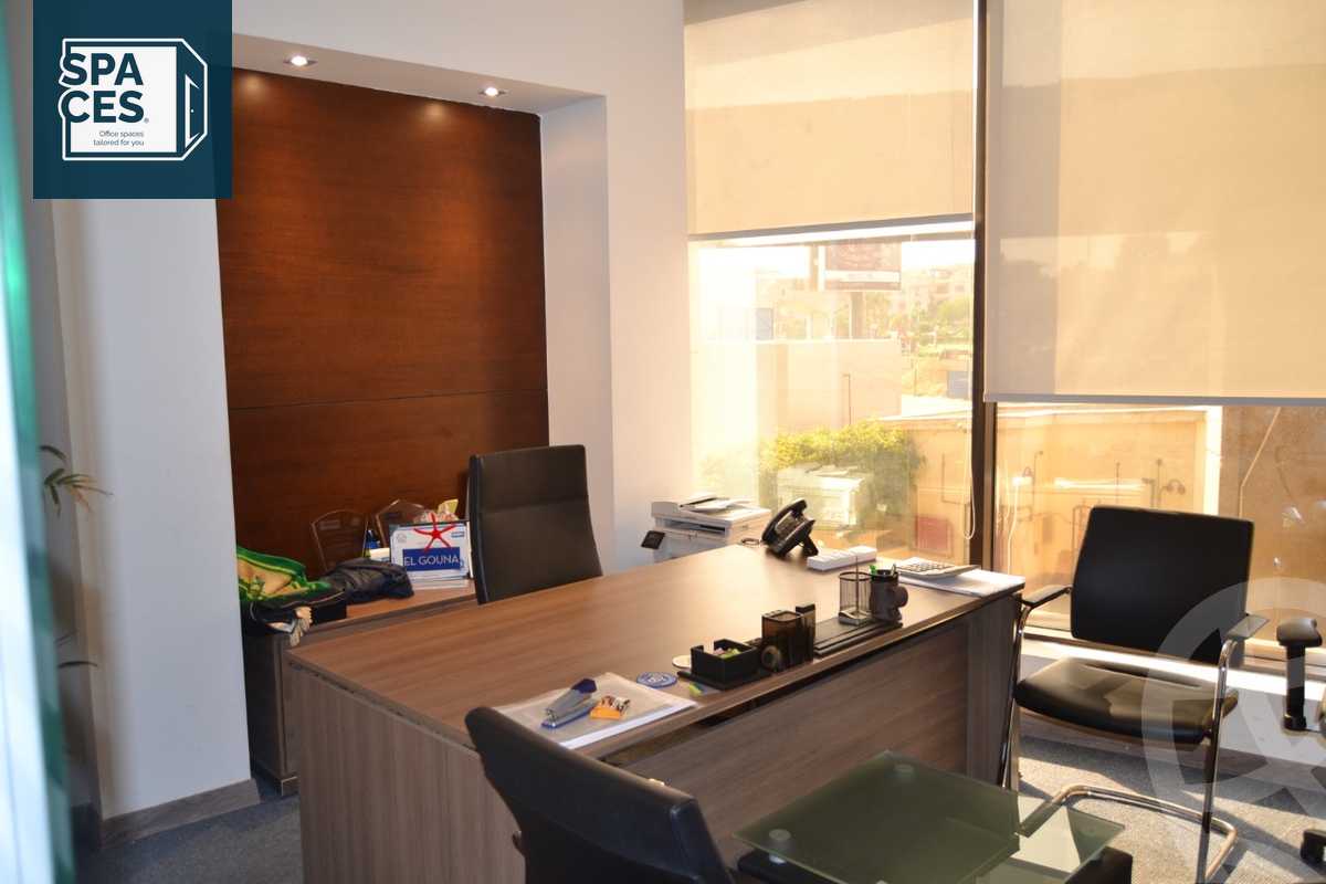 https://aqarmap.com.eg/ar/listing/4682352-for-rent-cairo-new-cairo-ltjm-lkhms-90th-street-south-teseen-st