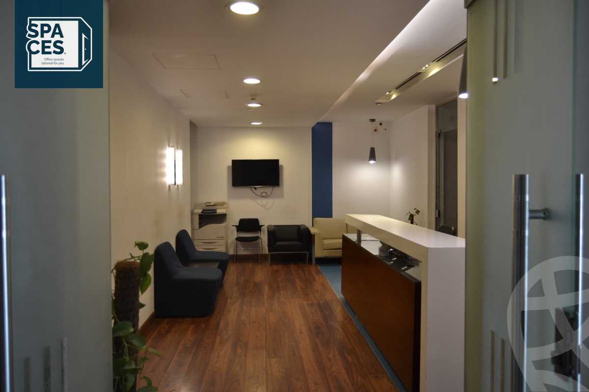 https://aqarmap.com.eg/ar/listing/4682352-for-rent-cairo-new-cairo-ltjm-lkhms-90th-street-south-teseen-st