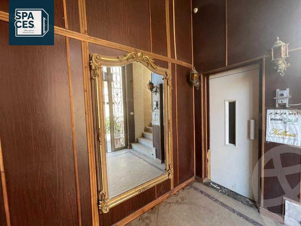 https://aqarmap.com.eg/en/listing/4682630-for-rent-cairo-new-cairo-90th-street-northern-90th-street