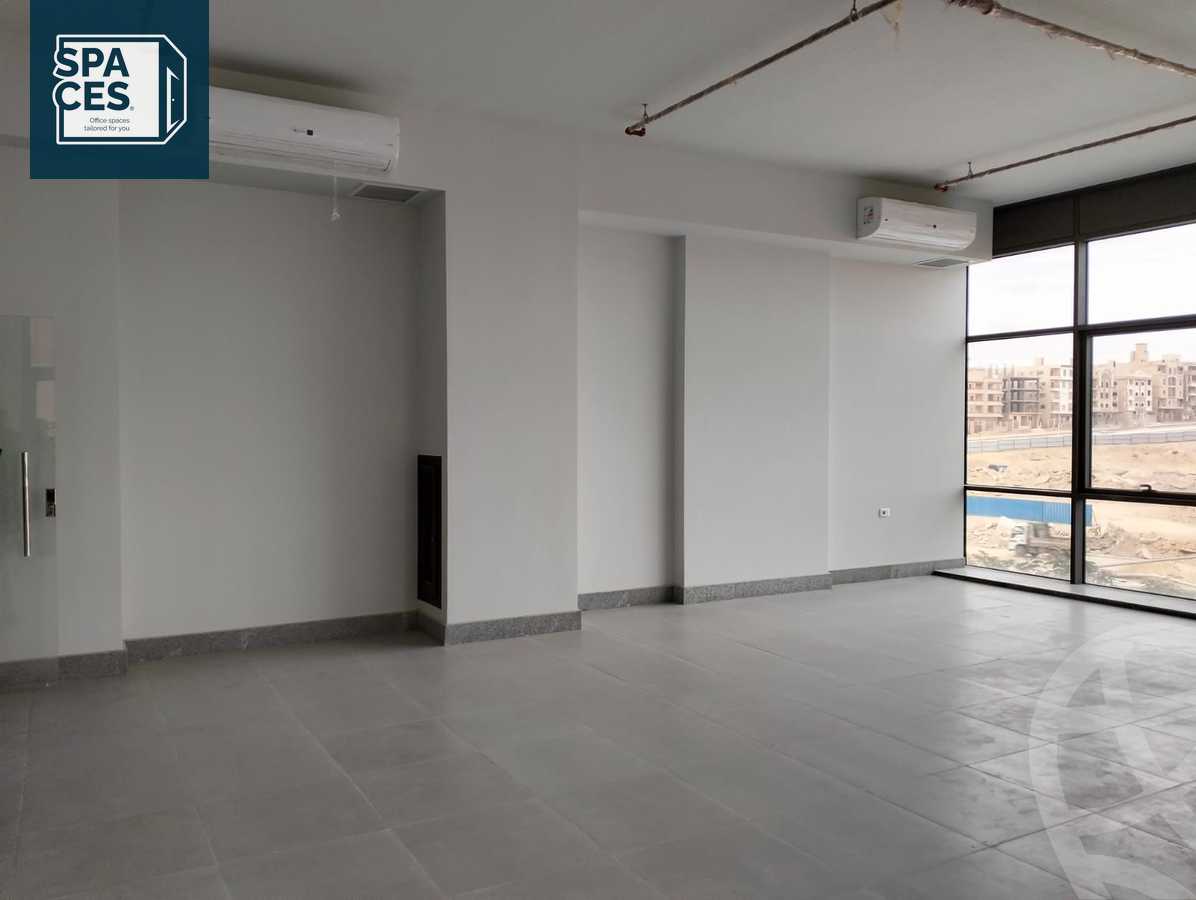 https://aqarmap.com.eg/ar/listing/4687825-for-rent-cairo-new-cairo-compounds-dh-hb