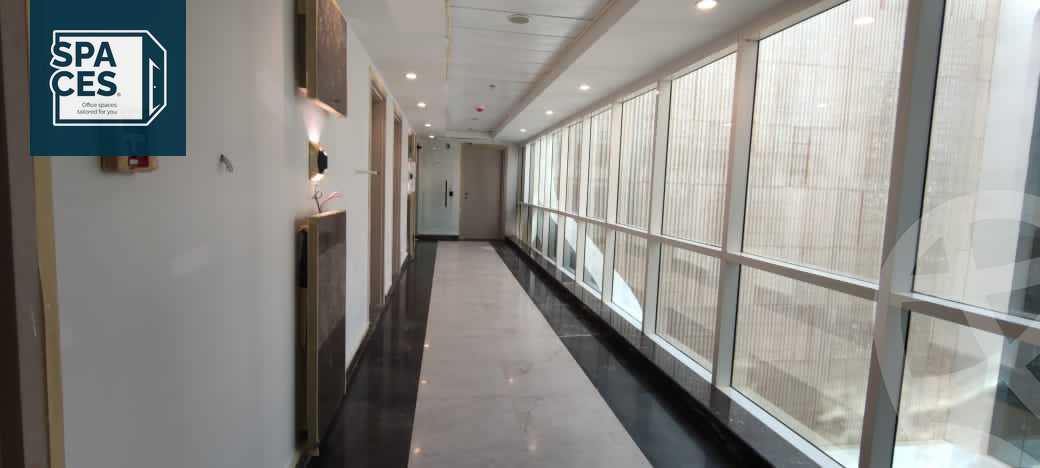 https://aqarmap.com.eg/en/listing/4687849-for-rent-cairo-new-cairo-ltjm-lkhms-90th-street-northern-90th-street