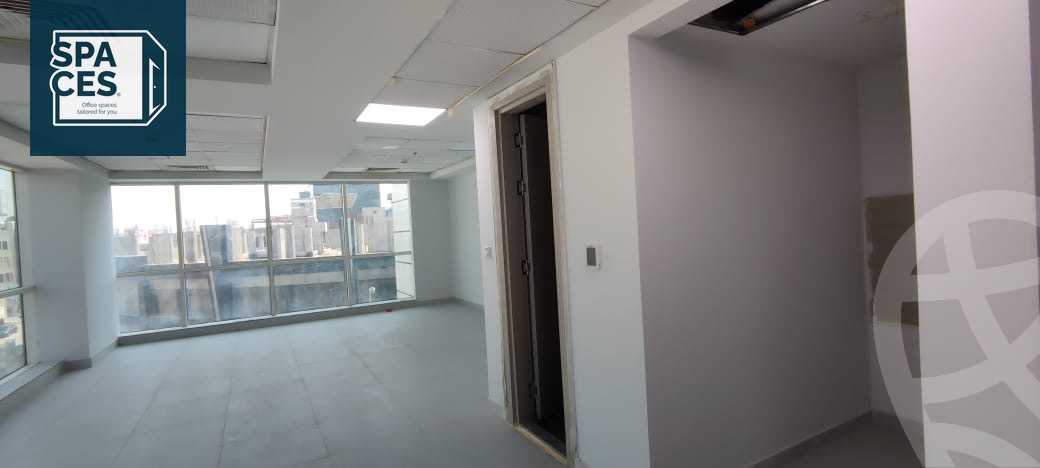 https://aqarmap.com.eg/en/listing/4687849-for-rent-cairo-new-cairo-ltjm-lkhms-90th-street-northern-90th-street