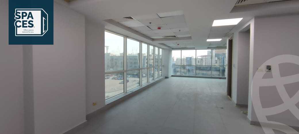 https://aqarmap.com.eg/en/listing/4687849-for-rent-cairo-new-cairo-ltjm-lkhms-90th-street-northern-90th-street