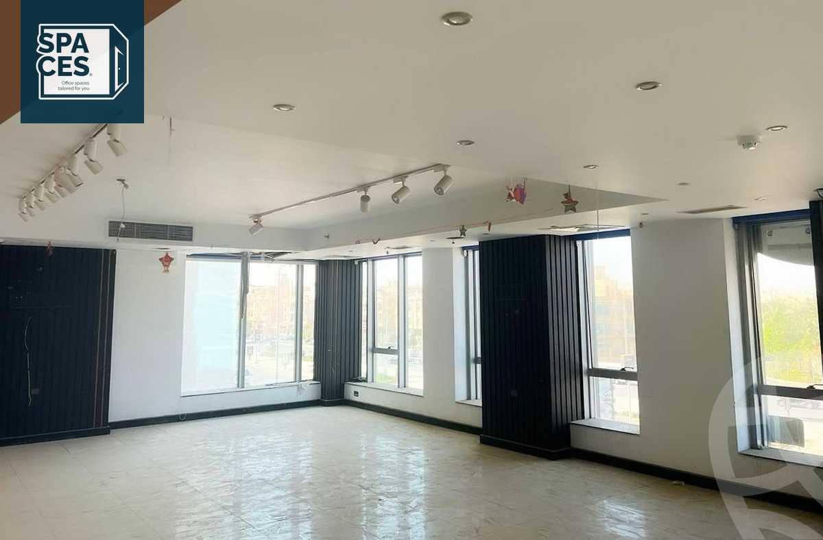 https://aqarmap.com.eg/en/listing/4694818-for-rent-cairo-new-cairo-90th-street-northern-90th-street