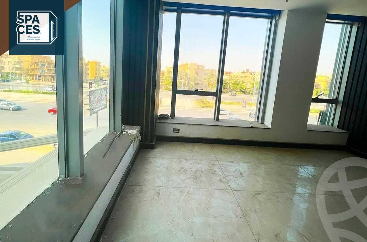 https://aqarmap.com.eg/en/listing/4694818-for-rent-cairo-new-cairo-90th-street-northern-90th-street