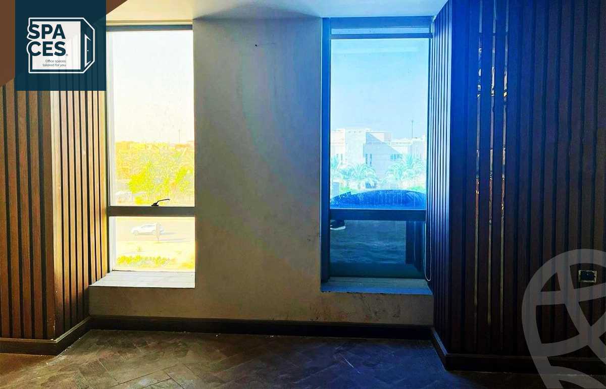 https://aqarmap.com.eg/en/listing/4694818-for-rent-cairo-new-cairo-90th-street-northern-90th-street