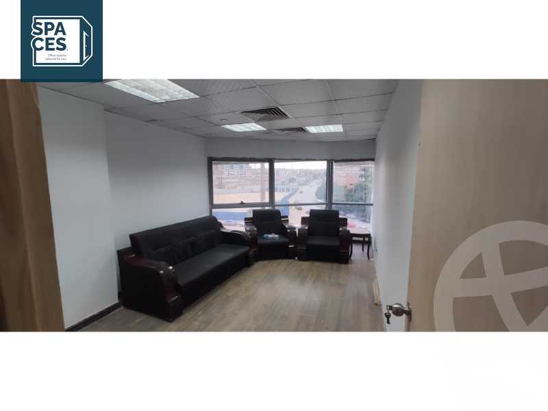 https://aqarmap.com.eg/en/listing/4711489-for-rent-cairo-new-cairo-90th-street-south-teseen-st